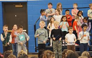 Kindergarten Music Program 2025 10.jpg
